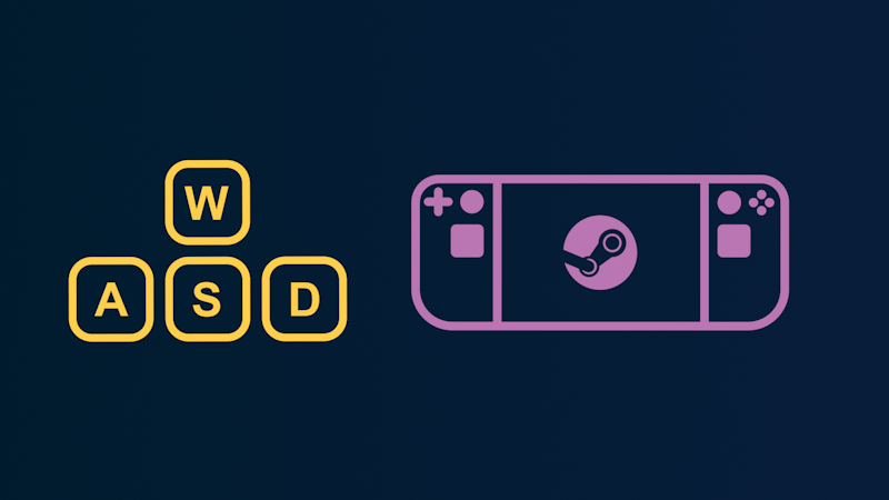 Custom Icons