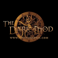 The Dark Mod