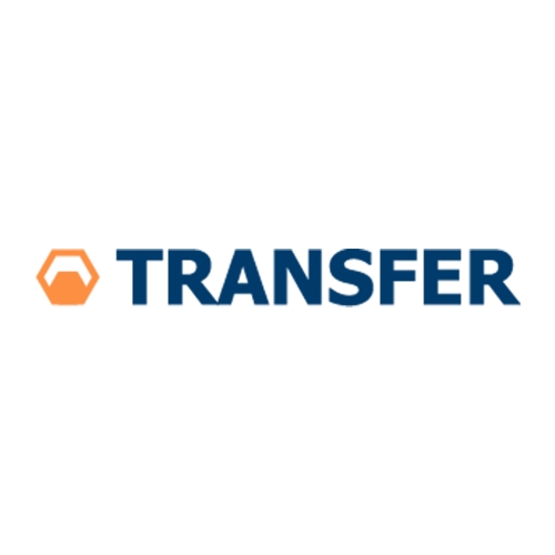 Transfer GmbH Logo