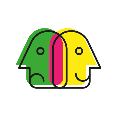 Default Version