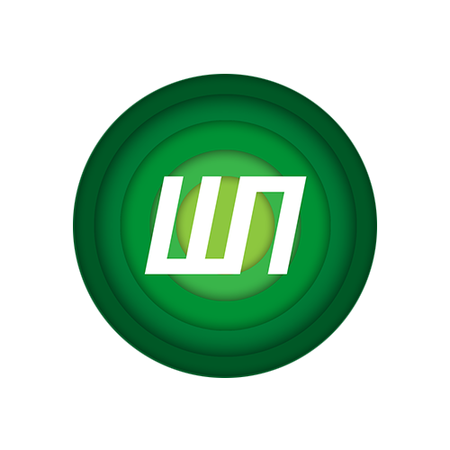 Shibkie Proniry logo