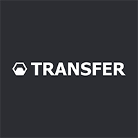 Transfer GmbH