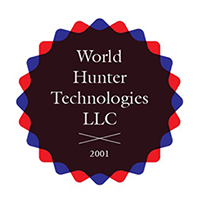 World Hunter Technologies LLC