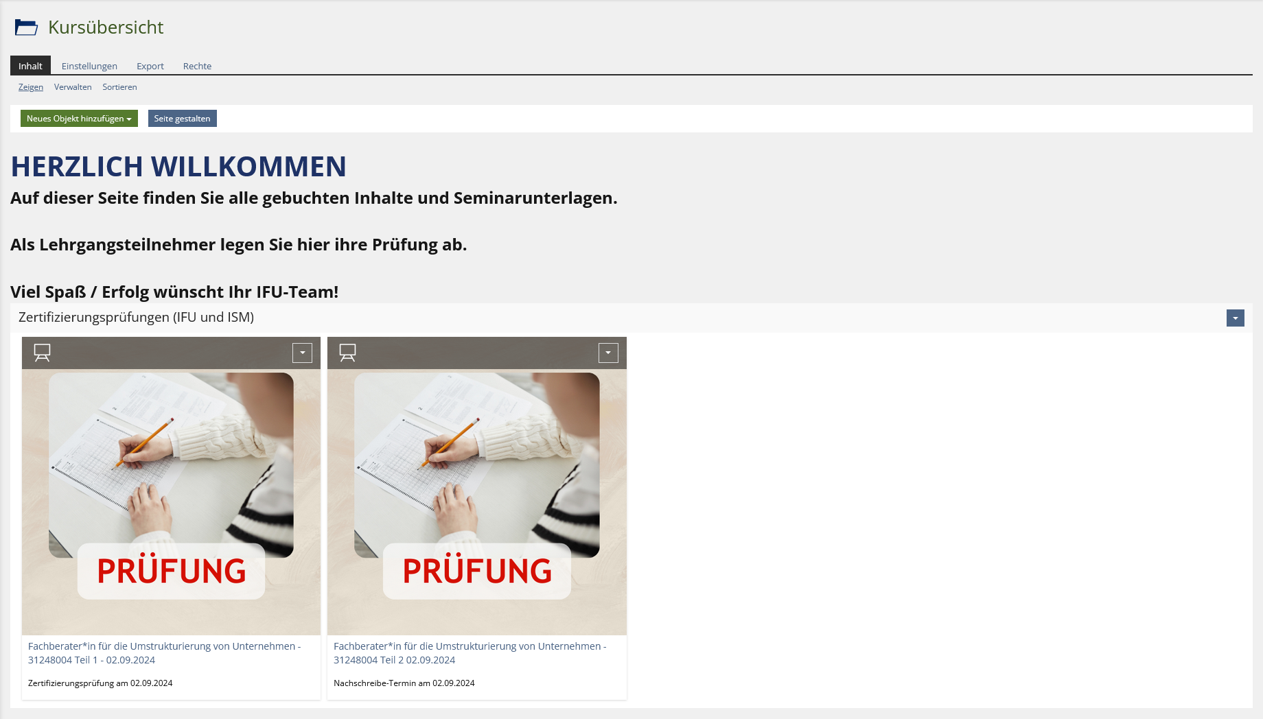 Vorher